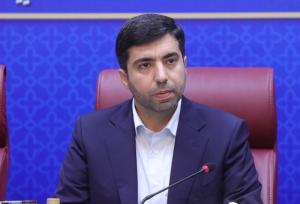 آژانس‌های جذب سرمایه‌گذاری خارجی در کشور راه‌اندازی می‌شوند