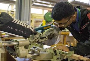 بخش بزرگی از دانش‌آموختگان ایرانی فاقد مهارت‌ لازم برای اشتغال هستند