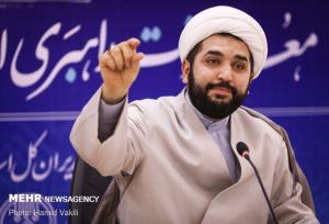 وفاداری مردم بلوچ به ایران، ارزشمندترین سرمایه‌ است؛ جبران ضعف رسانه‌