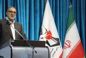 معاون بنیاد شهید کشور: جانبازان واجد شرایط برای تحویل خودروی مناسب اقدام کنند