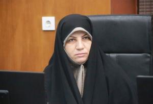 آمار بالای حیوان‌گزیدگی در بوشهر نیازمند اقدامات پیشگیرانه است