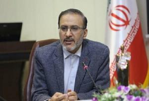 تقدیر از خانواده شهدای دانشمندان هسته‌ای جنگ تحمیلی ۱۲ روزه