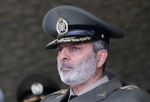 امروز شاهد تغییر موازنه قدرت به نفع گفتمان انقلاب اسلامی هستیم