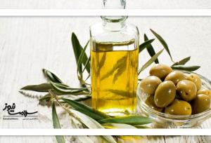 روغن زیتون؛ دوست یا دشمن پنهان چاقی؟