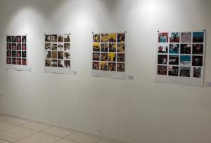 تماشای فیلم‌های سینمایی در قالب چاپ دستی