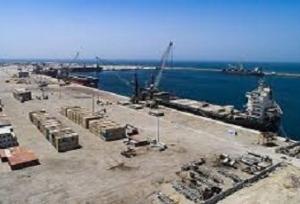 اتصال افغانستان به چابهار نخستین گام در جهت تعامل پایدار و توسعه‌محور است