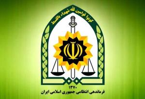 کشف ۱۶ تن آرد یارانه‌ای خارج از شبکه/ پلمب کارگاه بزرگ استحصال طلا در تبریز