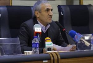 خروج ۷۵۰۰ دانش‌آموز اتباع خارجی از مدارس رباط کریم