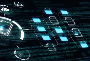 هوش مصنوعی در بریکس؛ فرصت یا تهدید، همکاری یا رقابت؟