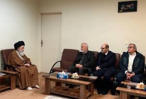 رئیس جامعه روحانیت شیراز: کار در مسیر عمران و احیای فرهنگی، زمینه‌ساز تعالی جامعه است