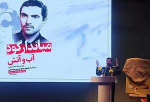 سردار حسن‌زاده: مرام پهلوانی شهید همدانی الگویی برای مسئولان است