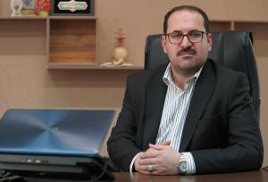 افزایش مبلغ کالابرگ به ۶۲۰ هزار تومان برای سه دهک نخست در همدان