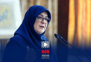 موافقت رئیس‌جمهور با انتقال مرجعیت تنوع‌زیستی به سازمان محیط‌ زیست