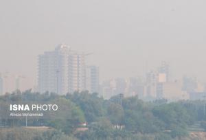 لزوم موافقت با مرخصی و دورکاری کارکنان دارای شرایط خاص در خوزستان