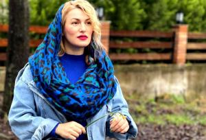 خواهر امیر تتلو از آزادی پژمان جمشیدی شاکی شد!