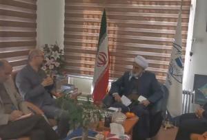 رستمی: تقویت علمی آموزش‌وپرورش سپری در برابر آسیب‌های اجتماعی است