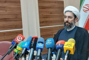 حجت الاسلام رستمی: ایران در بهترین وضعیت اقتدار خود قرار دارد