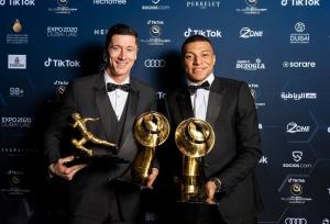 مهاجم بارسلونا: در قدم های آخر فوتبال هستم/ می خواهم در لحظه باشم