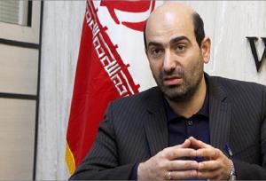 خروج ازNPT یکی از گزینه های ایران در پاسخ به فعالسازی مکانیسم ماشه است