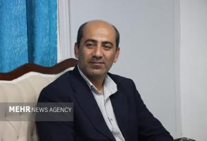 فرماندار دشتی: اعتبارات ملی برای توسعه گردشگری شهرستان تخصیص یابد