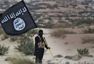 تلاش خزنده و خطرناک داعش برای بازگشت دوباره به صحنه تحولات منطقه