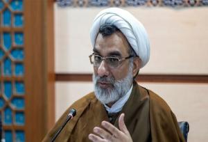 تقویت انسجام ملی، اولویت ضروری کشور در مقطع کنونی است