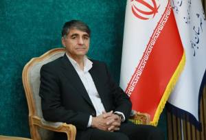 از توسعه نیروگاه‌های خورشیدی تا جهش در نهضت ملی مسکن/بافق در مسیر تحول زیرساختی