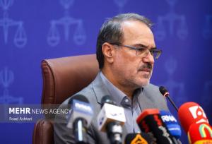 خدائیان: جهادکشاورزی و واردکنندگان عامل اخلال در توزیع کالاها هستند