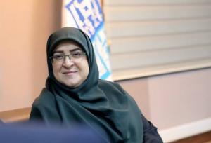 استانداردسازی و آمایش سرزمینی؛۲ ستون توسعه صنعت نمایشگاهی