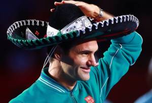 تقویم تاریخ/ اولین کاپیتانی رونالدو، تاسیس تیم مسی و قهرمانی فدرر