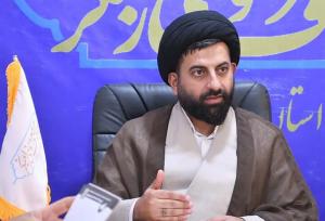 موسوی: «امر به معروف»تبدیل به گفتمان جذاب می‌شود؛ از «تکلیف» تا «فرصت»