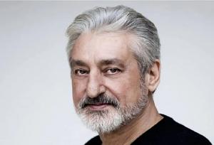 تصویر دیده‌نشده از «ابی خواننده» در دوران نوجوانی و جوانی