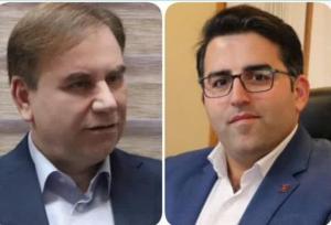 استاندار بوشهر: گسترش ادارات ستادی و شهرستانی اموال تملیکی ضروری است