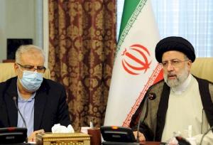 گسترش تجارت انرژی ایران با دیپلماسی فعال دولت 