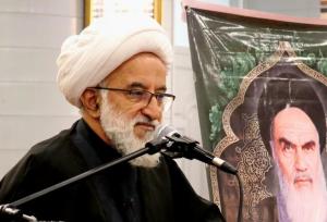 رشد معرفت و عقلانیت با بهره گیری از الگوهای دینی