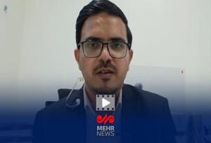 یمن ناوهای مورد افتخار آمریکا را به وسایلی ناکارآمد تبدیل کرد
