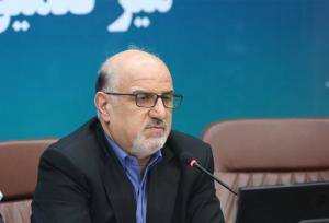 زنجیره ارزش دارویی در صنعت پتروشیمی تکمیل می شود