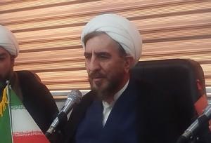 مظفری: رویکرد جهادی قوه قضاییه حمایت از تولید است