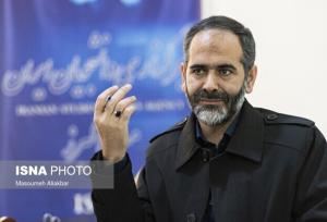 نماینده کرج: با افزایش قیمت بنزین مخالفم/سیم کارت سفید ندارم