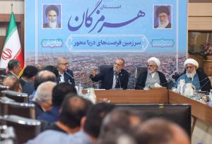 اجازه‌ پزشکیان از رهبر انقلاب برای یک اتفاق تازه در کشور