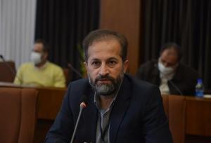 زارعی: تیم ملی سنگنوردی به مسابقات جهانی اعزام می‌شود