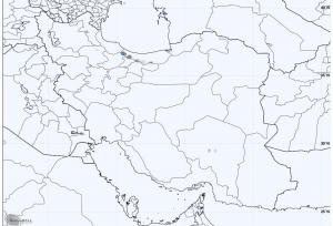 هفته آینده، برف این مناطق را سفیدپوش می‌کند!