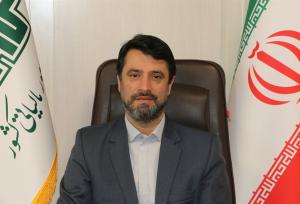 رشد ۸۷ درصدی واریز عوارض به حساب شهرداری‌ها و دهیاری‌های گیلان