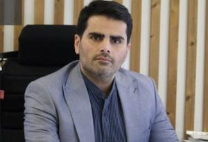 «سعید فدایی» شهردار بندر کیاشهر شد