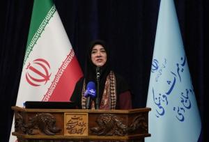 ورود سند ملی توسعه صنایع‌دستی به فاز اجرا