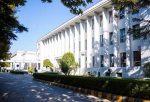 طالبان، اقدام رژیم اسرائیل در به رسمیت شناختن سومالی‌لند را محکوم کرد