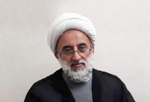اتحاد زمانی معنا پیدا می‌کند که در مسیر رسیدن به حق الله باشد