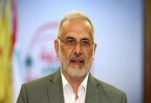 هشدار نمایندگان لبنانی درباره اهداف توسعه طلبانه آمریکا و اسرائیل