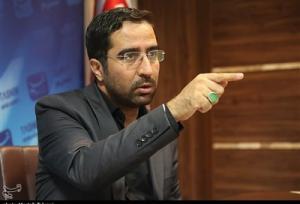چنارانی: ثبات اقتصاد کلان، بدون اصلاح ساختار بودجه ممکن نیست