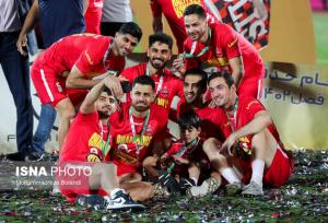 داربی‌های به‌یادماندنی سرخ‌پوشان؛ کباب ترکی در ۱۰ دقیقه و شش‌تای ۵۲